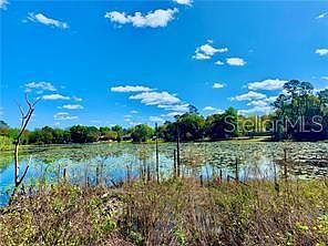 1st image of 125 MATANZAS ROAD LOT 5