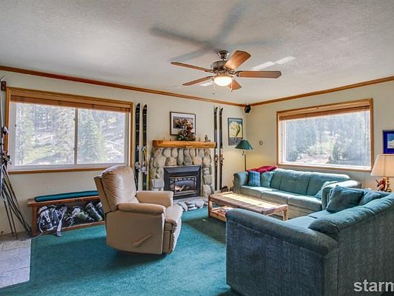 5th image of 416 Quaking Aspen Ln #I