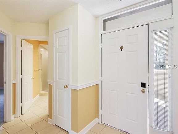 3rd image of 6 Village North Dr APT 143