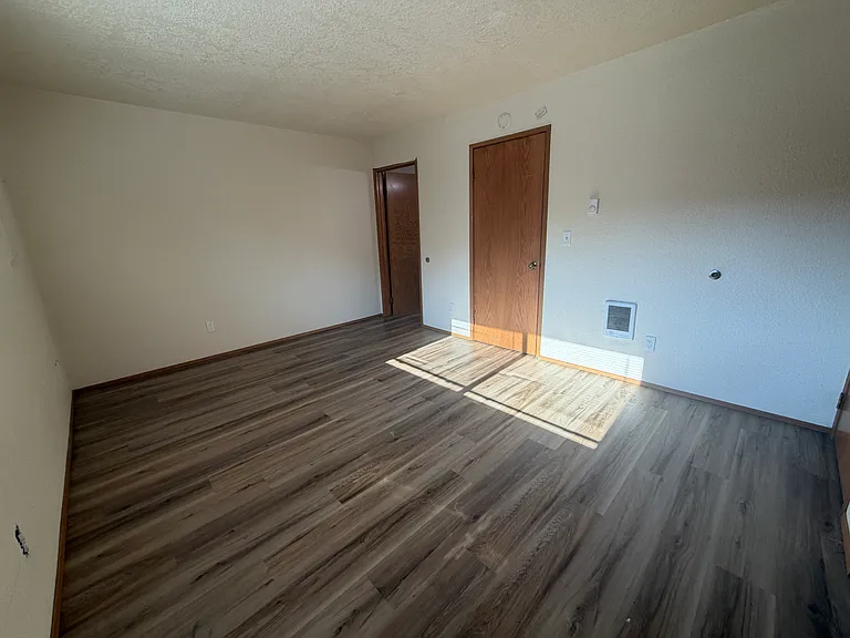 Tabor West Apartments — Photo 19