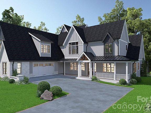 2nd image of 104 Sherwood Dr