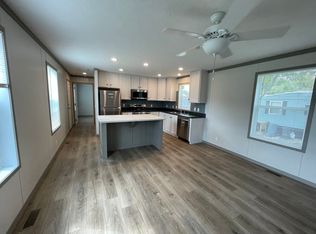 4976 Finchley Ct #224, Sterling Heights, MI 48310