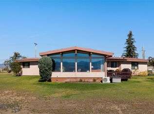 304 N Brooke St, Whitehall, MT 59759
