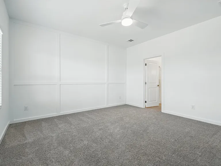 2238 Maple Ridge Dr — Photo 39