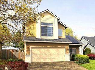 8863 SW Waverly Dr, Tigard, OR 97224