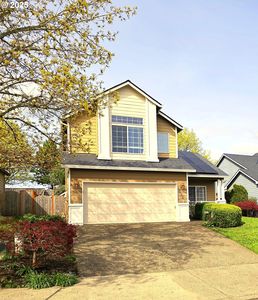 8863 SW Waverly Dr, Tigard, OR, 97224