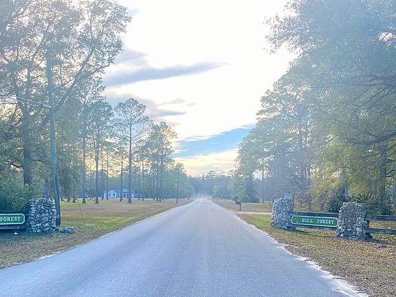 4th image of Xx Pine Lot 9 Ln