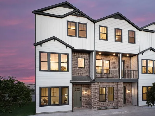 1033 Concan Dr, Plano, TX 75075