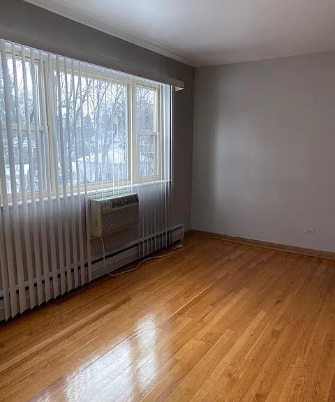 1639-304 Oakwood Ave #1639-304 — Photo 8