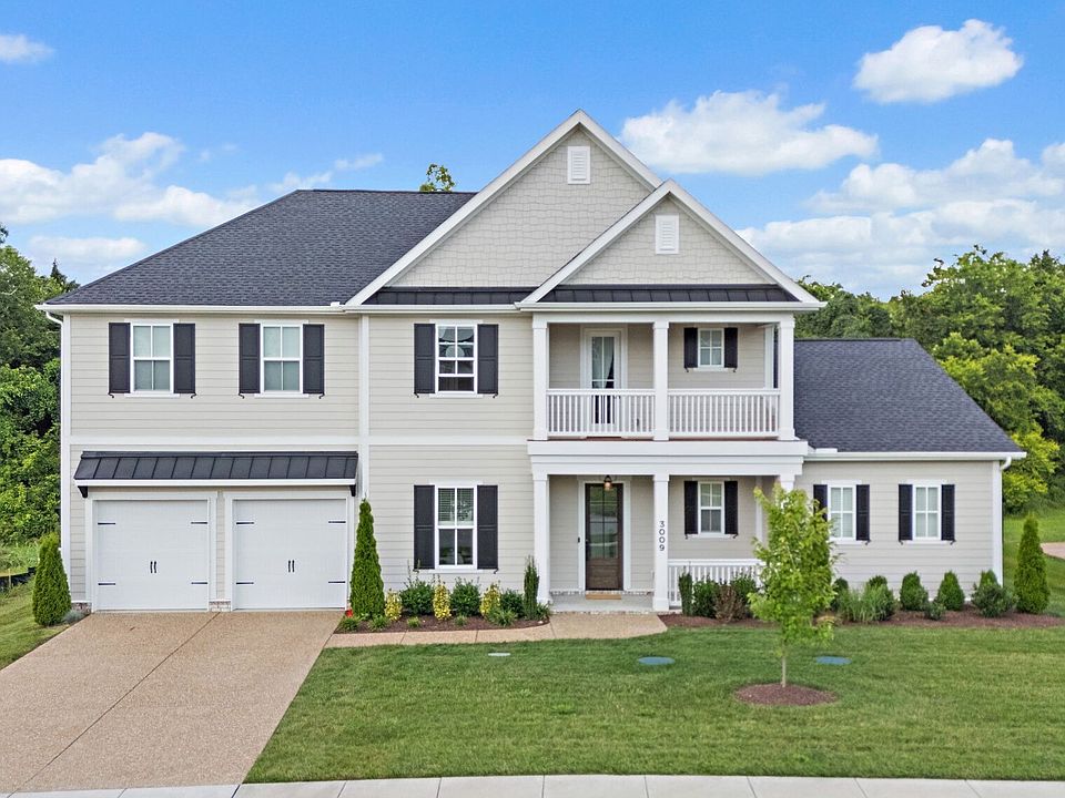 1st image of 3009 Lilybelle Ct