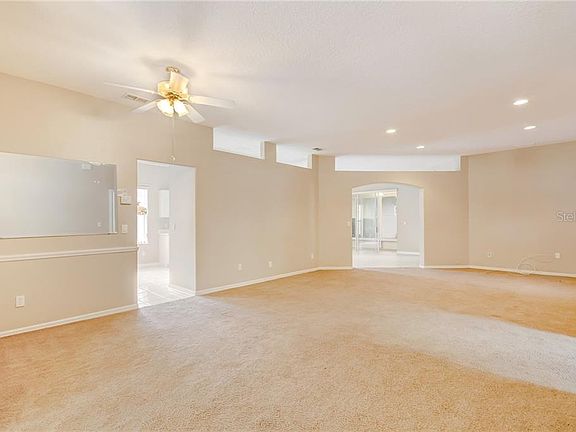 4th image of 3656 Hawkshead Dr