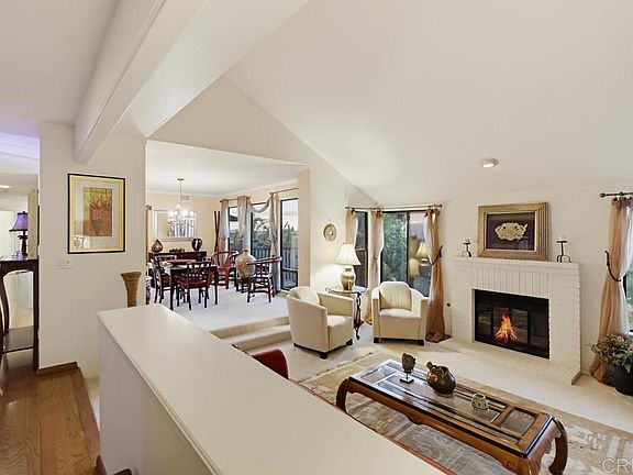 5th image of 2890 Vista Del Rio