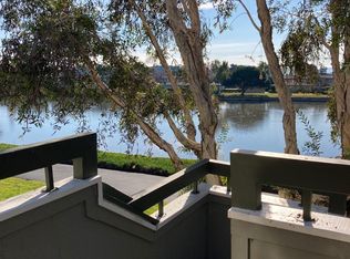 2121 Vista Del Mar, San Mateo, CA 94404