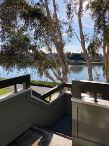 2121 Vista Del Mar, San Mateo, CA, 94404