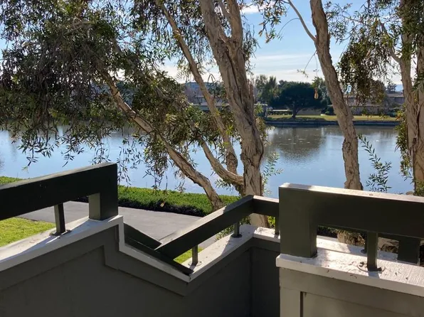 2121 Vista Del Mar, San Mateo, CA 94404