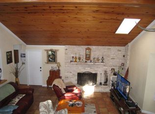 2005 Town Creek Rd, Cibolo, TX 78108