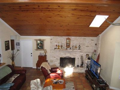 2005 Town Creek Rd, Cibolo, TX, 78108