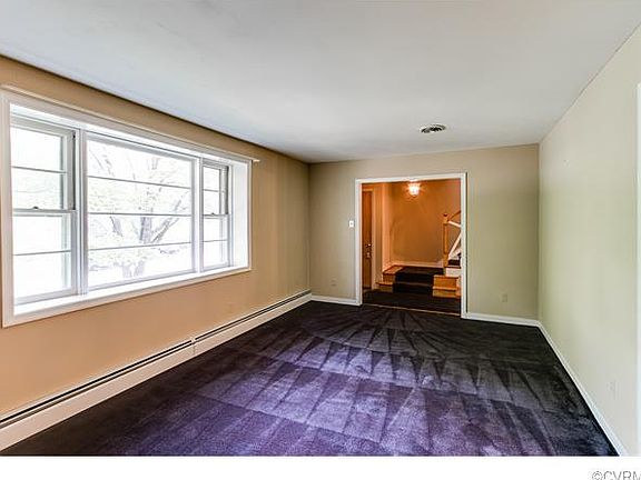 5th image of 9921 Duryea Dr