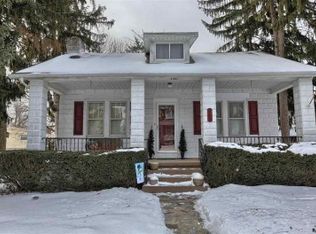 3100 Brookside Ave, Dover, PA