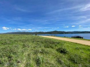 85 Piney Point Rd, Anaconda, MT 59711