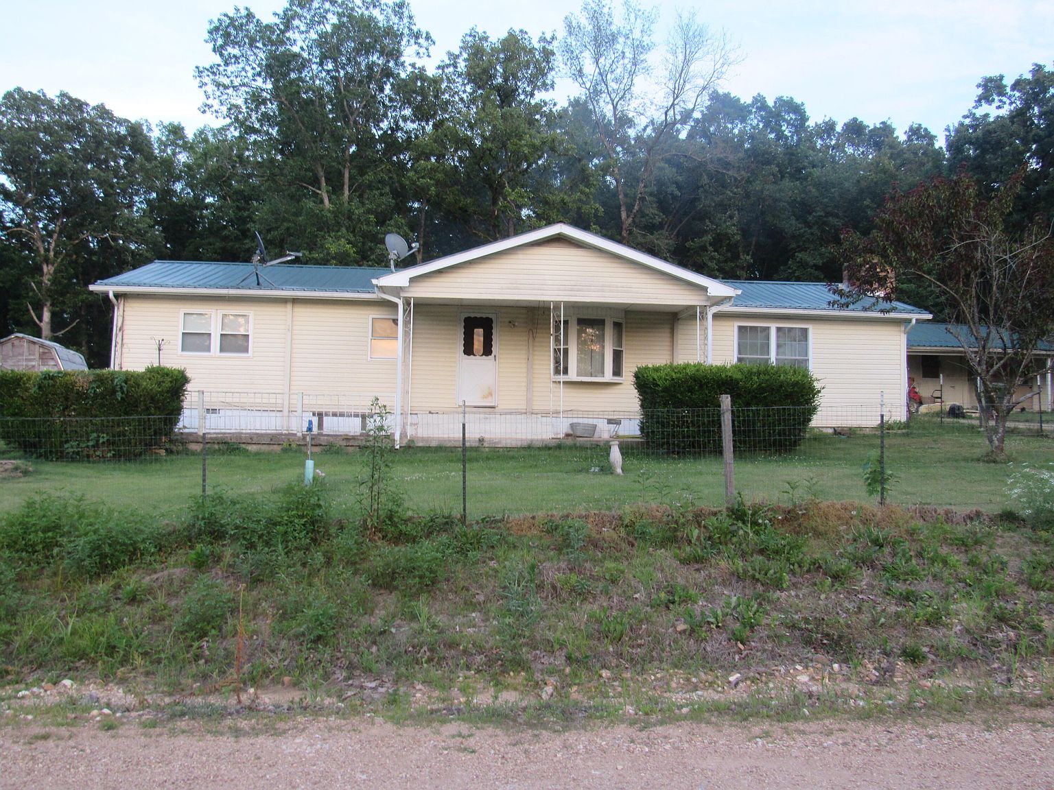 24725 Co Rd 294, Urbana, MO 65767 Zillow