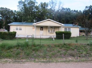 24725 County Road 294, Urbana, MO 65767