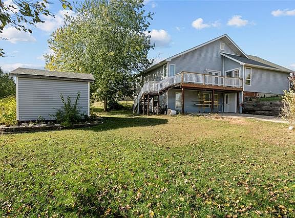 4th image of 116 Castlewood Dr