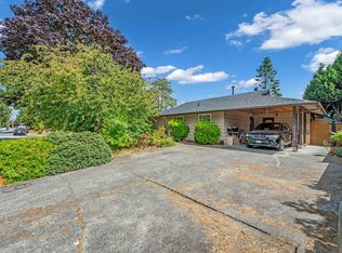 11420 Daniels Rd, Richmond, BC V6X 1M8