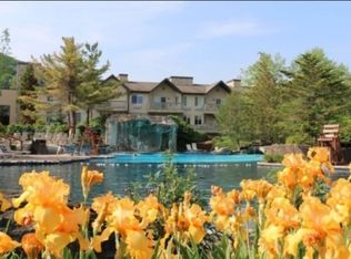 2 Chamonix Dr UNIT 413, Vernon, NJ 07462