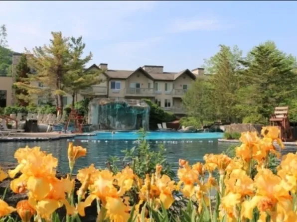 2 Chamonix Dr #413, Vernon Twp., NJ 07462