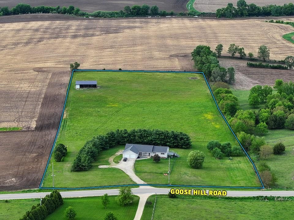 1st image of 29289 Goose Hill Rd