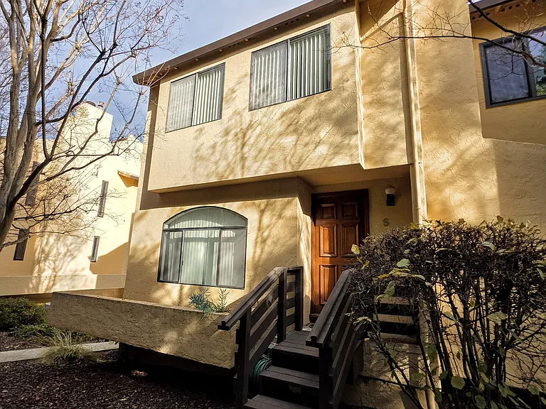 2149 Junction Ave #6 — Photo 11