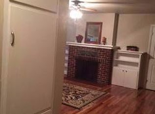 929 Alta Ave, Medford, OR