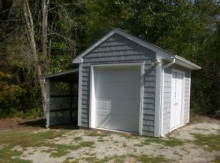 7807 Masonboro Sound Rd, Wilmington, NC 28409