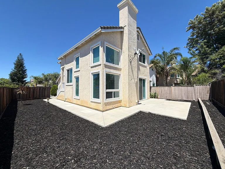1100 Twinbridge Ct — Photo 19