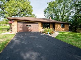 10083 York Rd, North Royalton, OH 44133