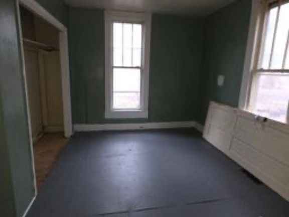 5th image of 1143 E William St