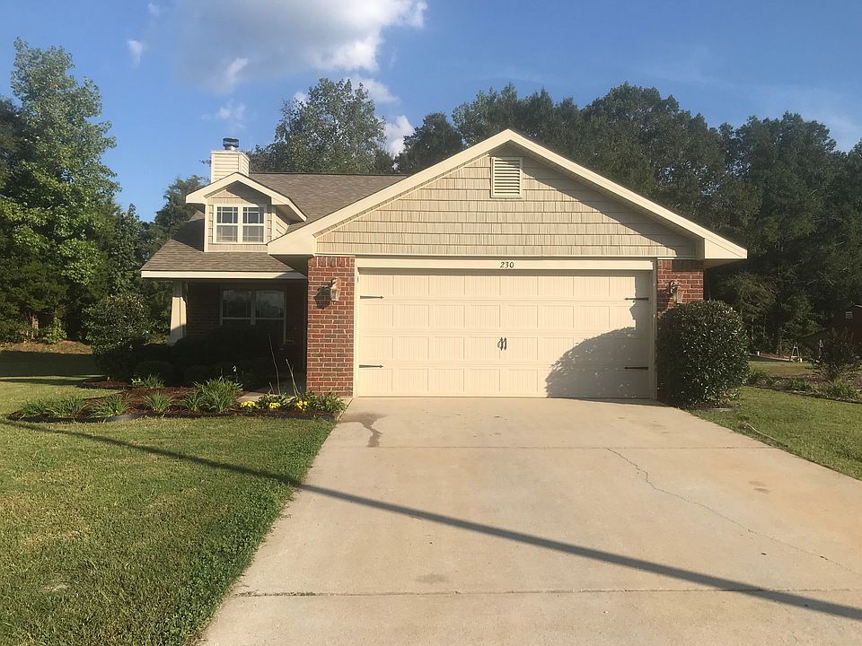 1st image of 230 Waxmyrtle Dr