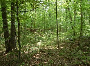 10 Red Rock Cyn, Dunlap, TN 37327