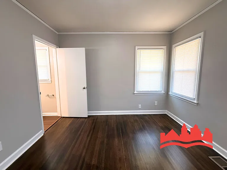 3547 Barron Ave — Photo 12