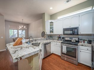 4160 Donovan Way, Turlock, CA 95382