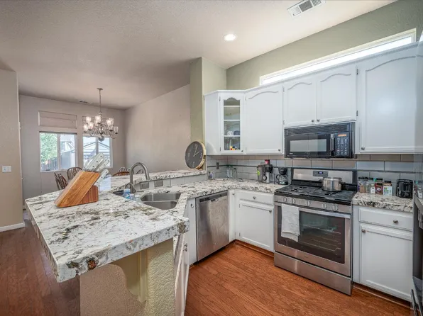 4160 Donovan Way, Turlock, CA 95382