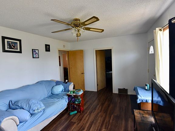 4th image of 114076 Township Road 554