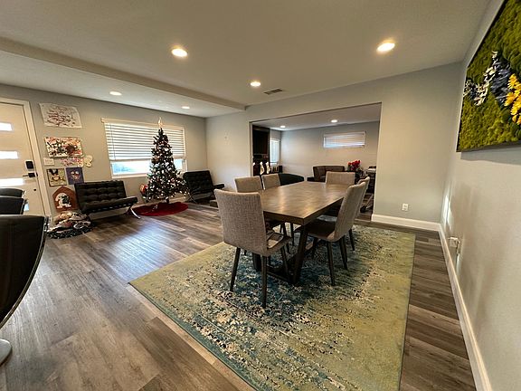 5th image of 3527 Tomahawk Ln