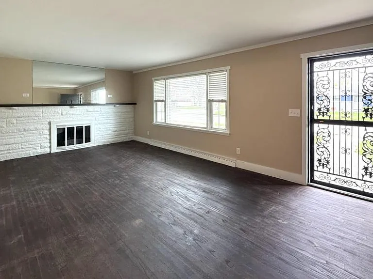 432 Kentucky Ave — Photo 12