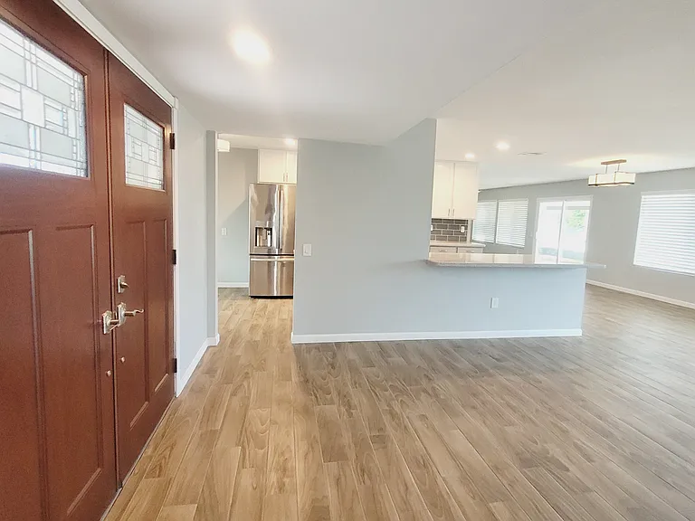 14014 N Cameo Dr — Photo 6