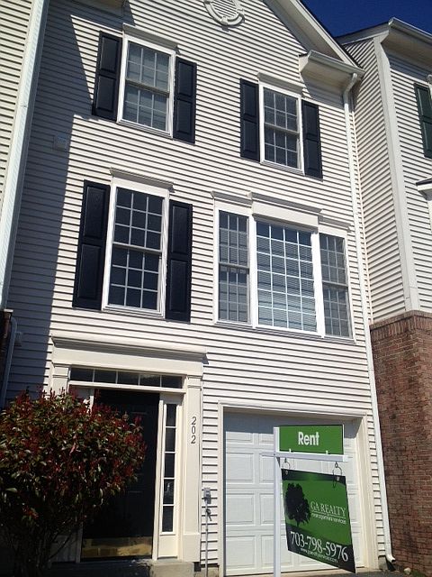 1st image of 202 Cork St