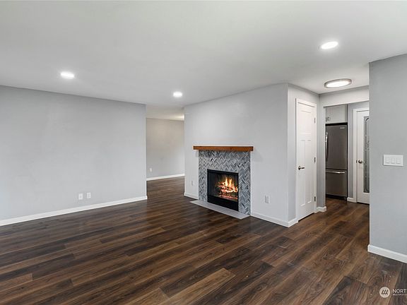 4th image of 1230 E 54th Street