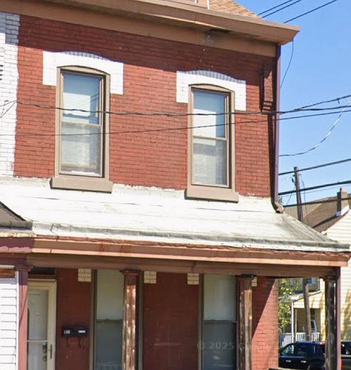 1st image of 100 N Johnston Ave