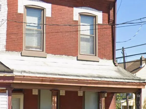 100 N Johnston Ave, Hamilton, NJ 08609